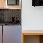 Appartement Modern&confort Premium Concept Ruzafa ,