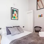Appartement Modern&confort Premium Concept Ruzafa , *