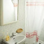 Apartemento Grupo Amigo O Familias : Blasco Ibanez C *