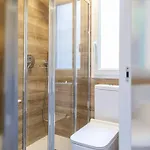 Apartment Playa Valencia