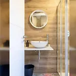 Playa Apartment Valencia