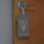 Apartman Atico Patacona Playa
