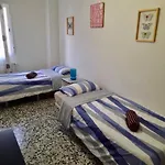 Piso En La Playa 발렌시아