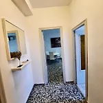 아파트 Piso En La Playa 발렌시아