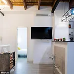 Florit Flats - Cabanyal 3 Bedroom Wifi Ac Terrace Penthouse * Valencie