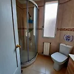 아파트 Piso En La Playa *