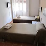 Apartman Main Station