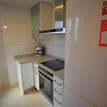 Atico Patacona Playa Apartman Valencia
