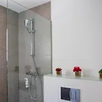 Florit Flats - Cabanyal 3 Bedroom Wifi Ac Terrace Penthouse Valencie