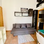 Apartman Acogedores Lofts En Trench
