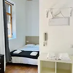 Apartman Acogedores Lofts En Trench *