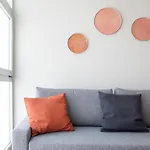 Florit Flats - Port & Beach Apartments * Βαλένθια