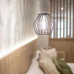 Διαμέρισμα Florit Flats - Port & Beach Apartments