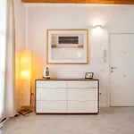 Loft Mercado Mossen Sorell アパート *