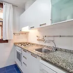 Loft Mercado Mossen Sorell *