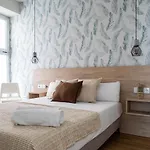 Florit Flats - Port & Beach Apartments *