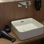 Apartmán Dau *
