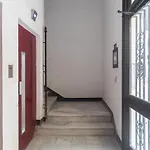 Exclusivos Lofts En Plaza Del Ayuntamiento * Valence