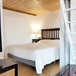 Loft El Carmen Amazing Views Valence