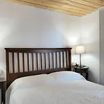 Appartement Loft El Carmen Amazing Views