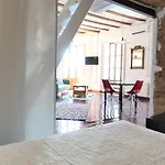 Loft El Carmen Amazing Views * Valence