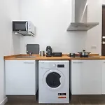 Exclusivos Lofts En Plaza Del Ayuntamiento * Valence