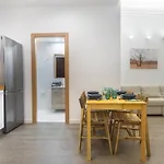 Exclusivos Lofts En Plaza Del Ayuntamiento * Valence