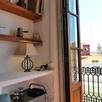 Appartement Loft El Carmen Amazing Views Valence