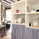Loft El Carmen Amazing Views Valence