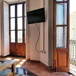 Appartement Loft El Carmen Amazing Views Valence