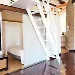 Loft El Carmen Amazing Views *