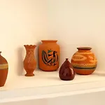 Appartement Loft El Carmen Amazing Views Valence