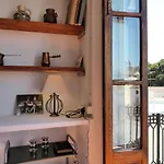 Loft El Carmen Amazing Views