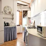 Loft El Carmen Amazing Views Appartement Valence