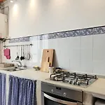 Appartement Loft El Carmen Amazing Views