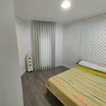 Appartement Non Stress First Level