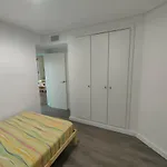 Non Stress First Level Appartement