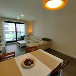 Non Stress First Level Appartement *