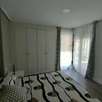 Appartement Non Stress First Level Valence