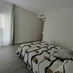 Non Stress First Level Appartement *