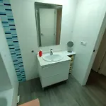 Appartement Non Stress First Level