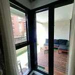 Non Stress First Level Appartement Valence