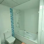 Non Stress First Level Valence