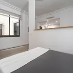 Exclusivos Lofts En Plaza Del Ayuntamiento * Valence