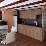 Lepanto Centro Valencia1 * ולנסיה