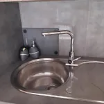Lepanto Centro Valencia1 * ולנסיה