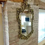 דירה Lepanto Centro Valencia1 ולנסיה