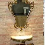 דירה Lepanto Centro Valencia1 *