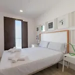 Mercado