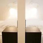 Hotel Arena Zone 3*